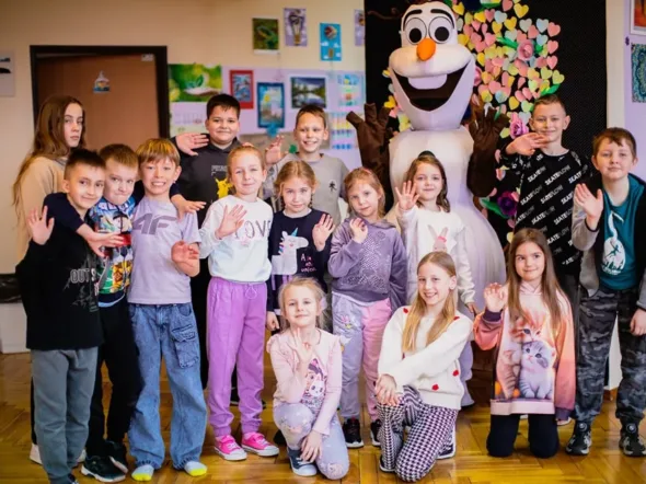 zdjęcie