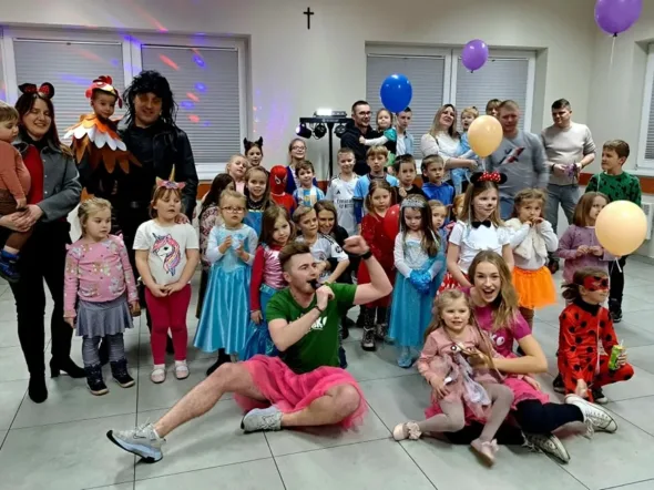 zdjęcie